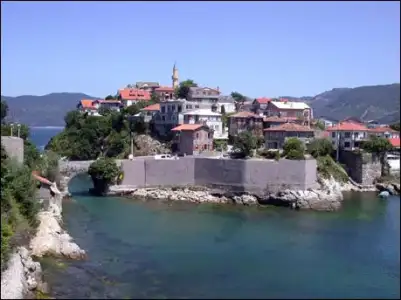 $bartin_evden_eve_nakliye.webp