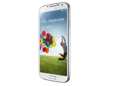 $samsung-galaxy-s4-white.webp $samsung-galaxy-s4-white.webp
