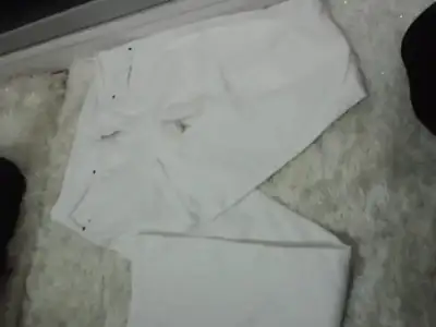 $1400965836926.webp