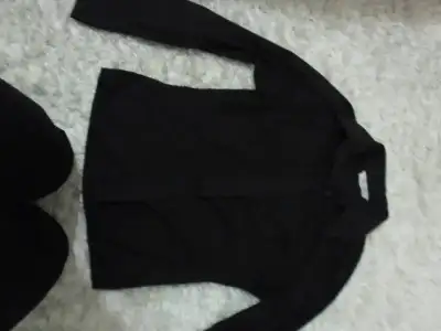 $1400965927518.webp