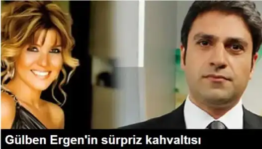 $Adsýz.webp $Adsýz.webp