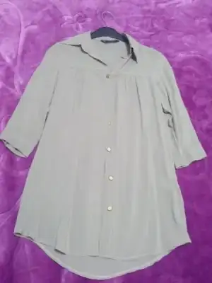 $1401005436249.webp
