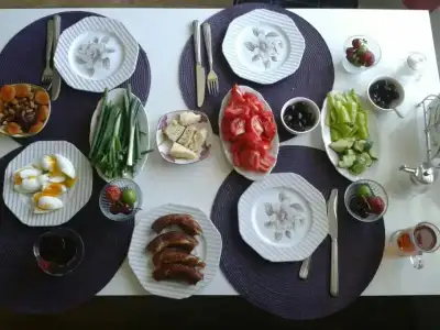 $ImageUploadedByKadÃÂ±nlar KuluÃËbuÃË1401007957.336886.webp