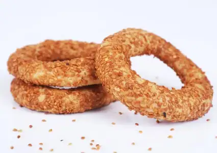 $kandil-simidi-susamli.webp $kandil-simidi-susamli.webp