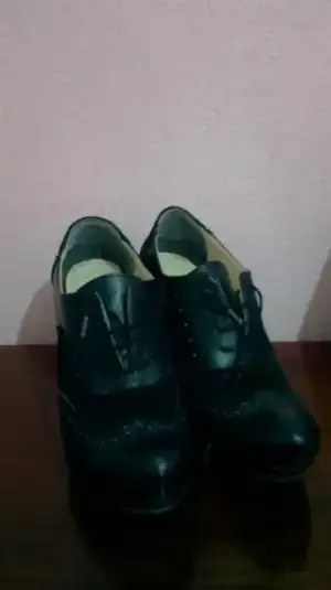 $2014-05-25-2604.webp