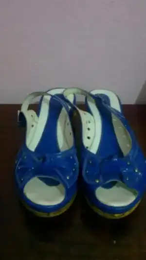 $2014-05-25-2610.webp $2014-05-25-2610.webp