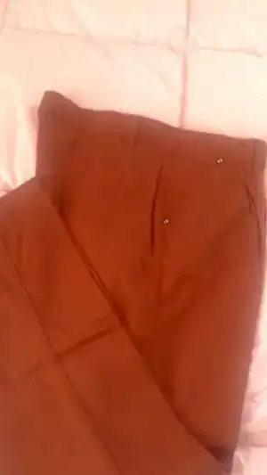 $kahve pant (1).webp