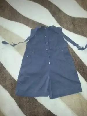 $1401025161390.webp