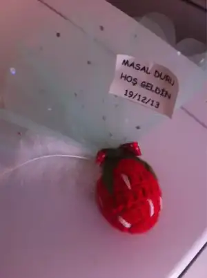 $ImageUploadedByKadÃÂ±nlar KuluÃËbuÃË1401028653.535369.webp