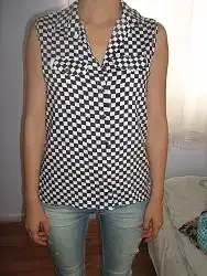 $IMG_0618.webp