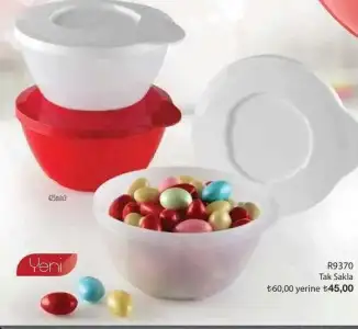 $TUPPERWARE-TAK-SAKLA-3LU-SET-YENI-URUN__77461317_0.webp
