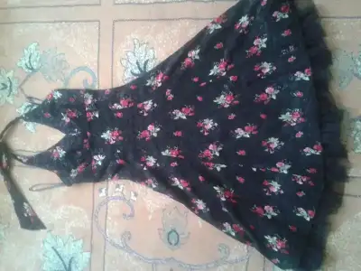 $2014-05-14 11.16.03.webp