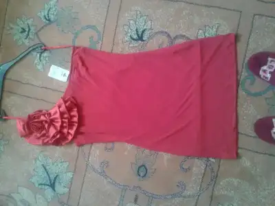 $2014-05-14 11.20.47.webp