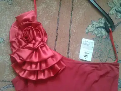 $2014-05-14 11.21.15.webp