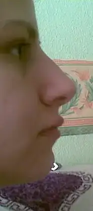 $1401049076840.webp