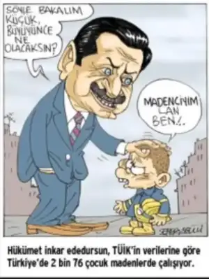 $ImageUploadedByKadÃÂ±nlar KuluÃËbuÃË1401083138.751713.webp