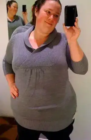 $1-yilda-75-kilo-verdi-02_4353315365382ca2898601.webp