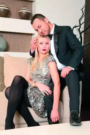 $serdar_ortac_dugun (1).webp $serdar_ortac_dugun (1).webp