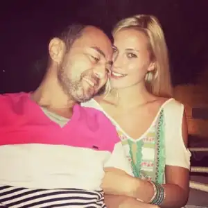 $serdar_ortac_dugun (4).webp