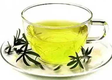 $yeþil çay.hlarge.webp $yeþil çay.hlarge.webp