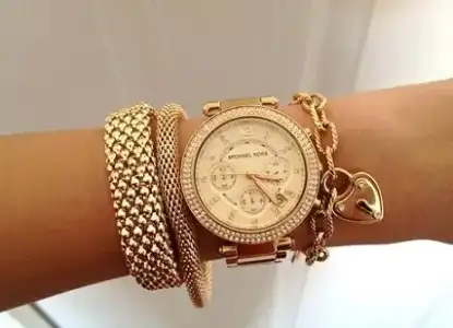 $michael-kors-bayan-saat-modelleri-0.webp