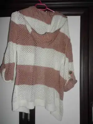 $3.webp