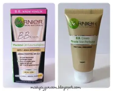 $garnier.webp
