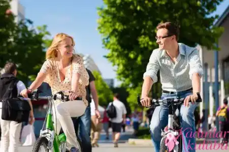 $15_dakikada_yuksek_kalori_yakmanin_yollari (1).webp $15_dakikada_yuksek_kalori_yakmanin_yollari (1).webp