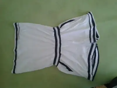 $01 (4).webp