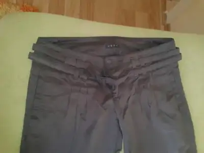 $01 (6).webp