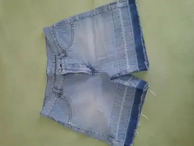 $01 (9).webp
