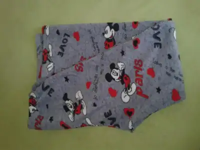 $01 (12).webp