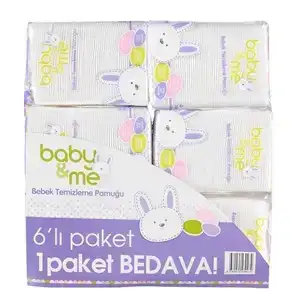 $mBAE-20030_1.webp
