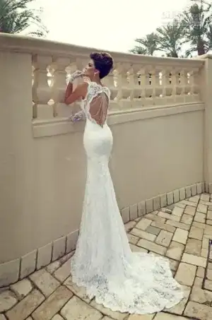 $2015_balik_etek_gelinlik_modelleri (5).webp