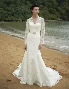 $2015_balik_etek_gelinlik_modelleri (6).webp $2015_balik_etek_gelinlik_modelleri (6).webp