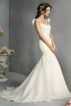 $2015_balik_etek_gelinlik_modelleri (14).webp $2015_balik_etek_gelinlik_modelleri (14).webp