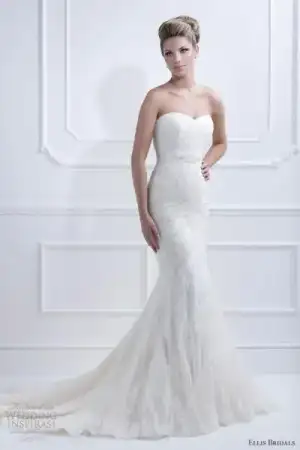 $2015_balik_etek_gelinlik_modelleri (17).webp