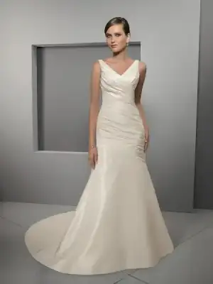 $2015_balik_etek_gelinlik_modelleri (20).webp