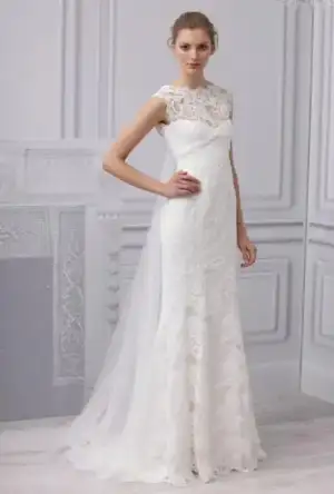 $2015_balik_etek_gelinlik_modelleri (24).webp