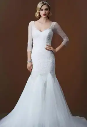 $2015_balik_etek_gelinlik_modelleri (33).webp $2015_balik_etek_gelinlik_modelleri (33).webp