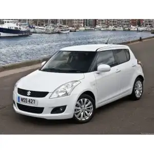$Suzuki-Swift_2012-500x500.webp