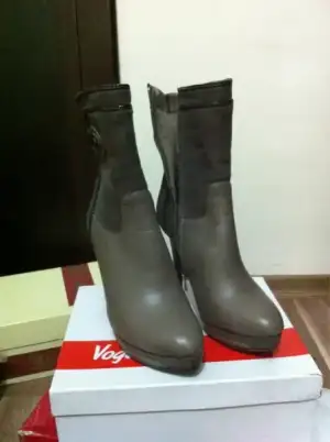 $ImageUploadedByKadÃÂ±nlar KuluÃËbuÃË1401106266.669475.webp