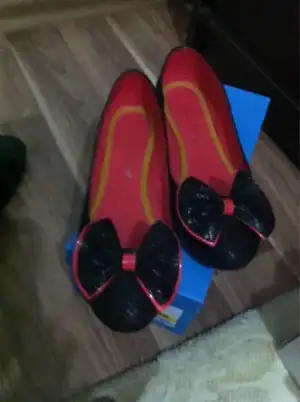 $ImageUploadedByKadÃÂ±nlar KuluÃËbuÃË1401106355.861912.webp