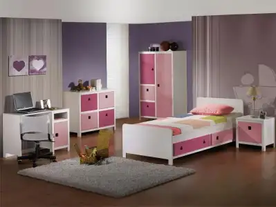 $2014_kiz_cocuk_odalari (12).webp