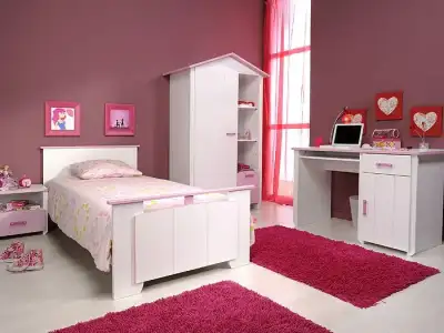 $2014_kiz_cocuk_odalari (18).webp