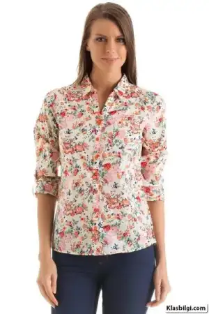 $27 tl.webp