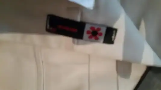 $9.webp