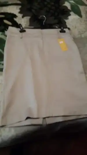 $7.webp