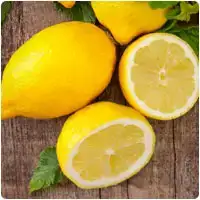 $kanserle_savasan_9_besin (2).webp $kanserle_savasan_9_besin (2).webp