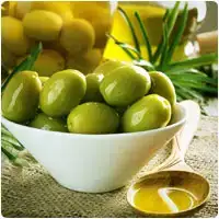 $kanserle_savasan_9_besin (3).webp $kanserle_savasan_9_besin (3).webp